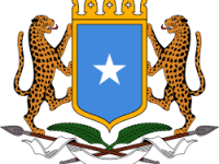 Somalia